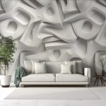 3d