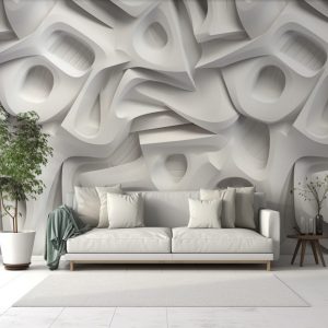 3d