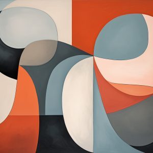 mural