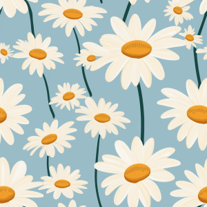 daisy