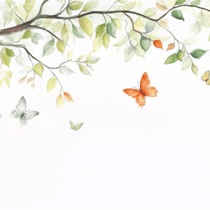 branches