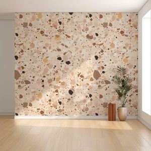 terrazzo