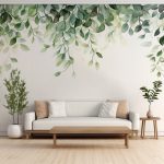 branches