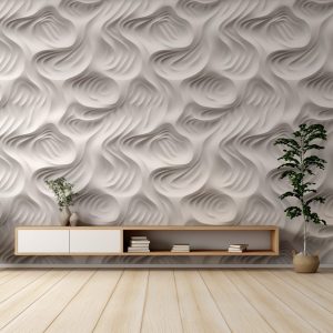 3d
