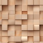 wood tiles