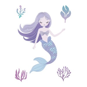 sirena