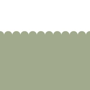 parapet