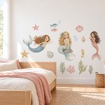 sirene prikaz